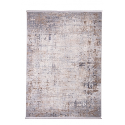 Χαλί Allure 20175 Royal Carpet - 240 x 350 cm Χαλί Allure 20175 Royal Carpet - 240 x 350 cm