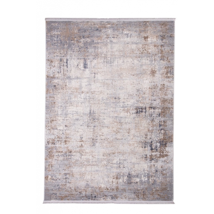 Χαλί Allure 20175 Royal Carpet - 120 x 180 cm