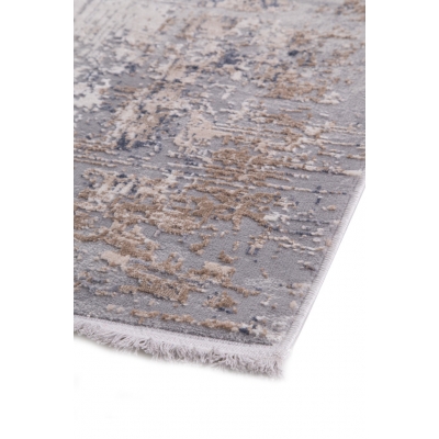 Χαλί Allure 20175 Royal Carpet - 240 x 350 cm Χαλί Allure 20175 Royal Carpet - 240 x 350 cm