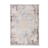 Χαλί Allure 30142 Royal Carpet - 160 x 230 cm