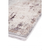 Χαλί Allure 30142 Royal Carpet - 140 x 200 cm