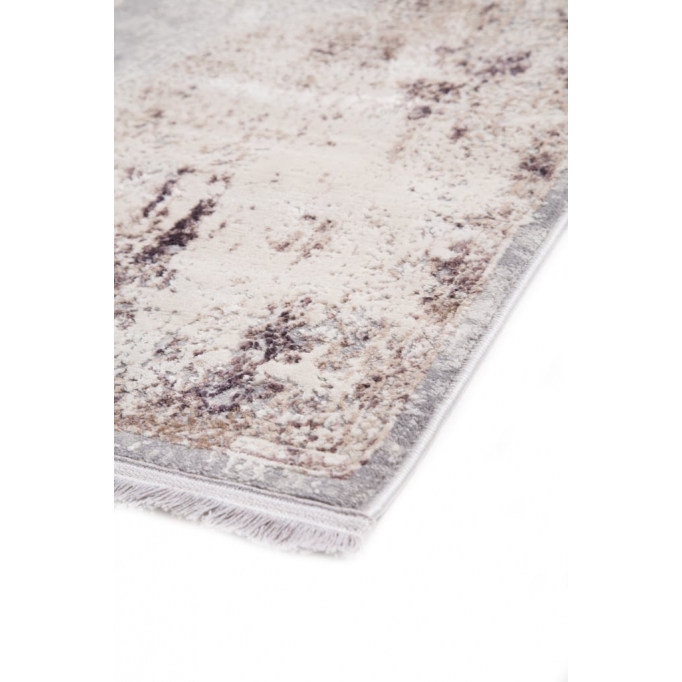 Χαλί Allure 30142 Royal Carpet - 160 x 230 cm