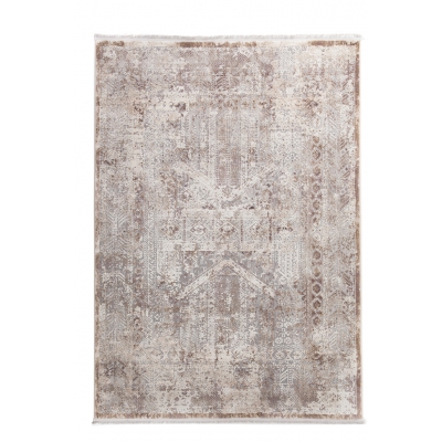 Χαλί Allure 30143 Royal Carpet - 120 x 180 cm Χαλί Allure 30143 Royal Carpet - 120 x 180 cm