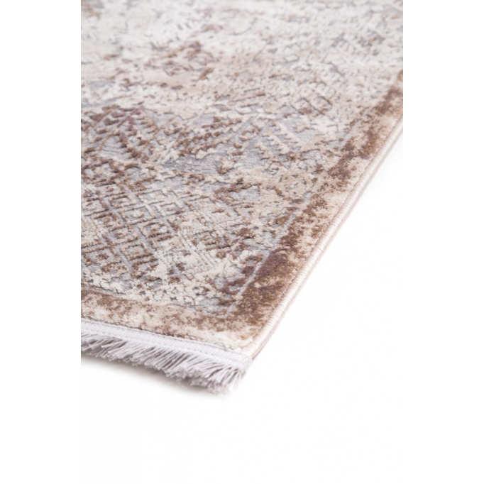 Χαλί Allure 30143 Royal Carpet - 200 x 250 cm