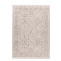 Χαλί Allure 36478 Royal Carpet - 240 x 350 cm Χαλί Allure 36478 Royal Carpet - 240 x 350 cm
