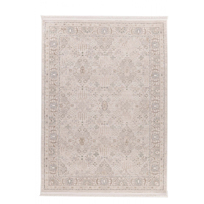 Χαλί Allure 36478 Royal Carpet - 240 x 350 cm Χαλί Allure 36478 Royal Carpet - 240 x 350 cm