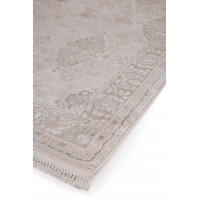 Χαλί Allure 36478 Royal Carpet - 240 x 350 cm Χαλί Allure 36478 Royal Carpet - 240 x 350 cm