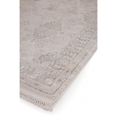 Χαλί Allure 36478 Royal Carpet - 200 x 290 cm Χαλί Allure 36478 Royal Carpet - 200 x 290 cm