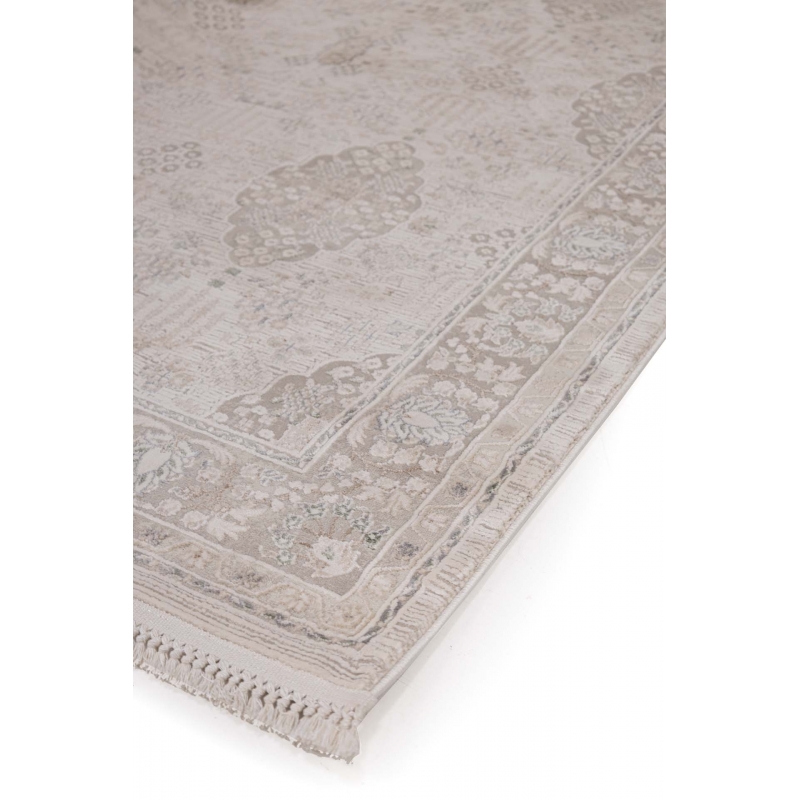 Χαλί Allure 36478 Royal Carpet - 240 x 350 cm Χαλί Allure 36478 Royal Carpet - 240 x 350 cm