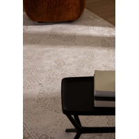 Χαλί Allure 36478 Royal Carpet - 240 x 350 cm Χαλί Allure 36478 Royal Carpet - 240 x 350 cm