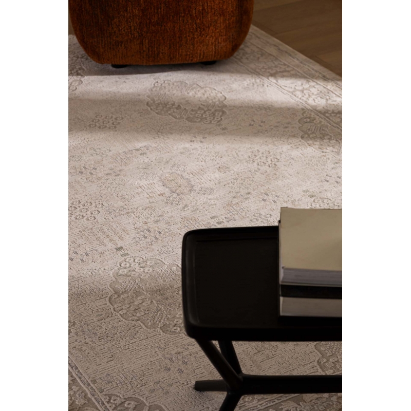 Χαλί Allure 36478 Royal Carpet - 240 x 350 cm Χαλί Allure 36478 Royal Carpet - 240 x 350 cm