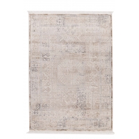 Χαλί Allure 37379 Royal Carpet - 140 x 200 cm Χαλί Allure 37379 Royal Carpet - 140 x 200 cm