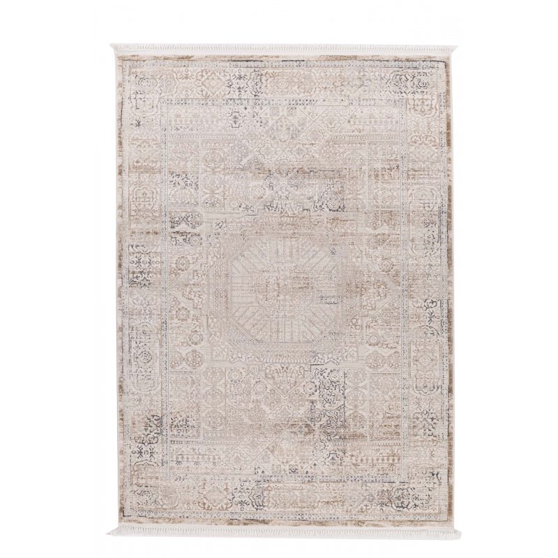 Χαλί Allure 37379 Royal Carpet - 140 x 200 cm Χαλί Allure 37379 Royal Carpet - 140 x 200 cm