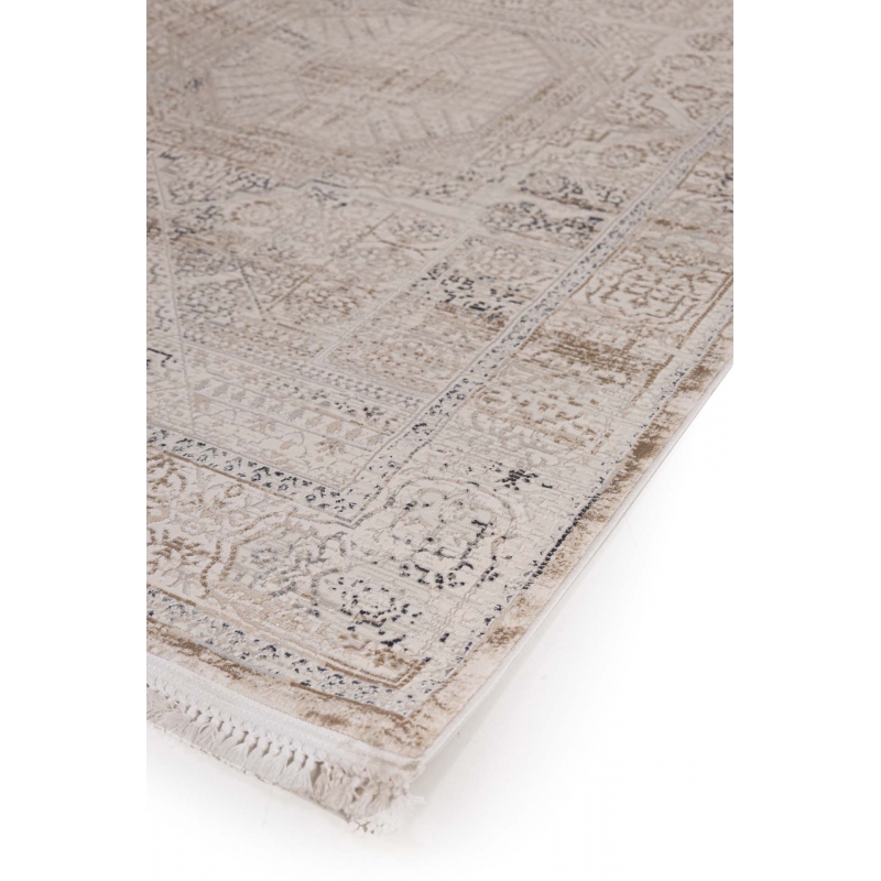 Χαλί Allure 37379 Royal Carpet - 140 x 200 cm Χαλί Allure 37379 Royal Carpet - 140 x 200 cm