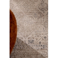 Χαλί Allure 37379 Royal Carpet - 140 x 200 cm Χαλί Allure 37379 Royal Carpet - 140 x 200 cm