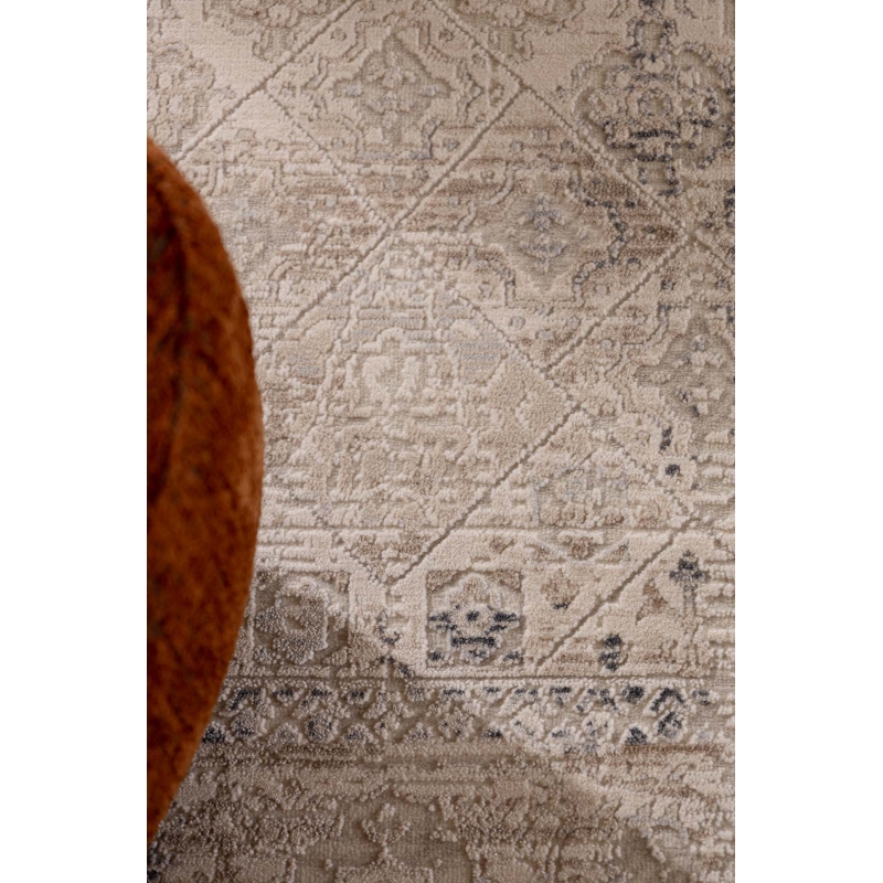 Χαλί Allure 37379 Royal Carpet - 140 x 200 cm Χαλί Allure 37379 Royal Carpet - 140 x 200 cm