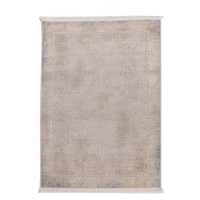 Χαλί Allure 37538 Royal Carpet - 240 x 350 cm Χαλί Allure 37538 Royal Carpet - 240 x 350 cm