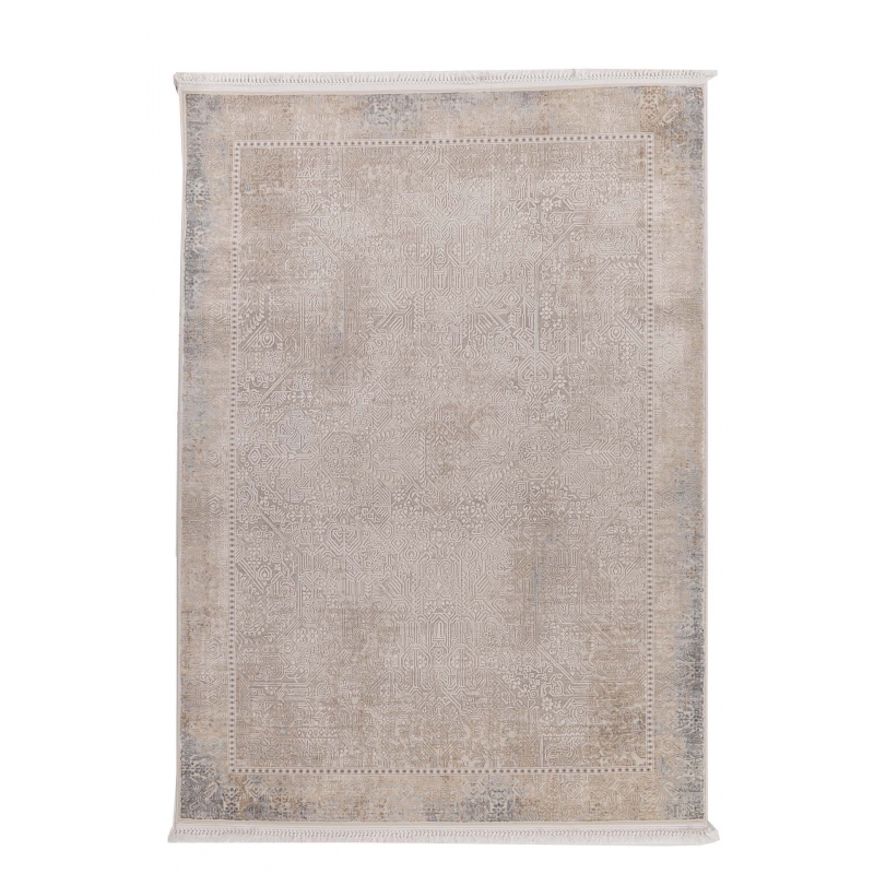 Χαλί Allure 37538 Royal Carpet - 240 x 350 cm Χαλί Allure 37538 Royal Carpet - 240 x 350 cm