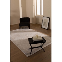 Χαλί Allure 37538 Royal Carpet - 240 x 350 cm Χαλί Allure 37538 Royal Carpet - 240 x 350 cm