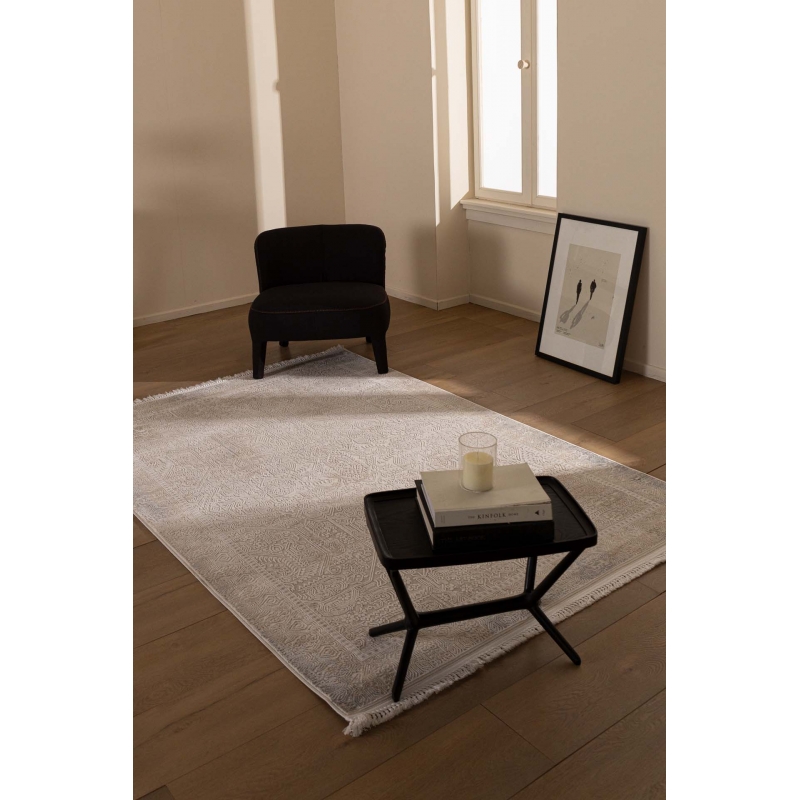 Χαλί Allure 37538 Royal Carpet - 240 x 350 cm Χαλί Allure 37538 Royal Carpet - 240 x 350 cm