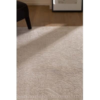 Χαλί Allure 37538 Royal Carpet - 240 x 350 cm Χαλί Allure 37538 Royal Carpet - 240 x 350 cm