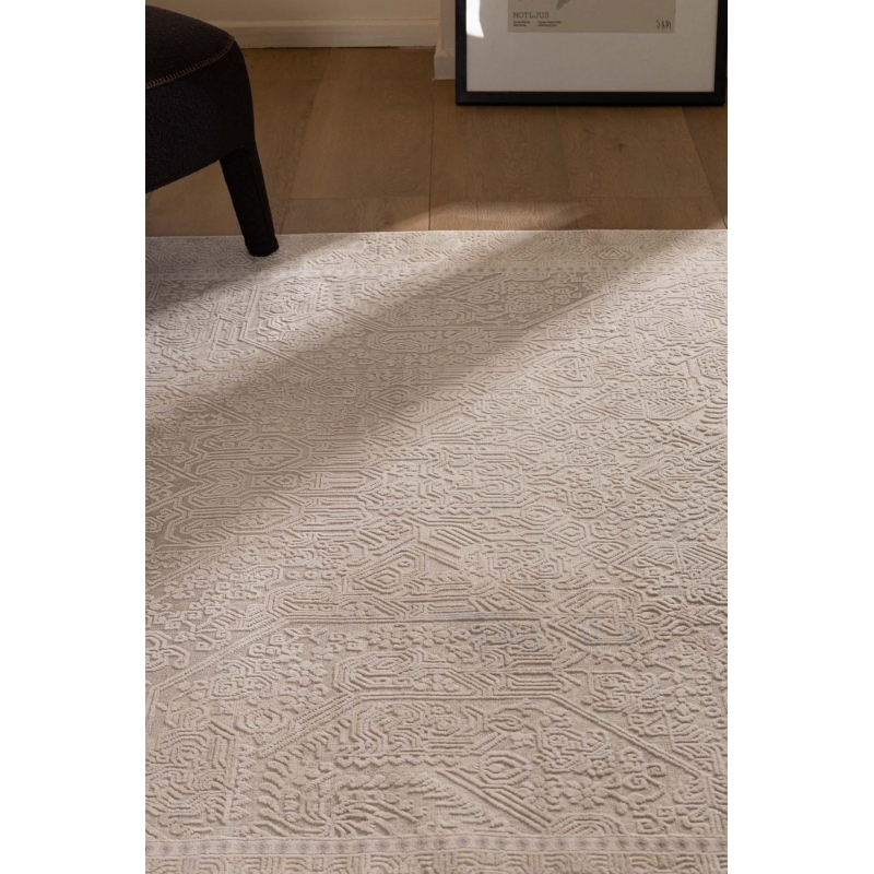 Χαλί Allure 37538 Royal Carpet - 240 x 350 cm Χαλί Allure 37538 Royal Carpet - 240 x 350 cm