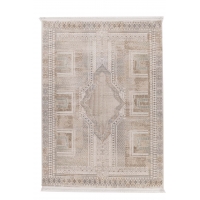 Χαλί Allure 37601 Royal Carpet - 240 x 300 cm Χαλί Allure 37601 Royal Carpet - 240 x 300 cm