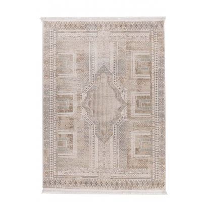 Χαλί Allure 37601 Royal Carpet - 160 x 230 cm Χαλί Allure 37601 Royal Carpet - 160 x 230 cm