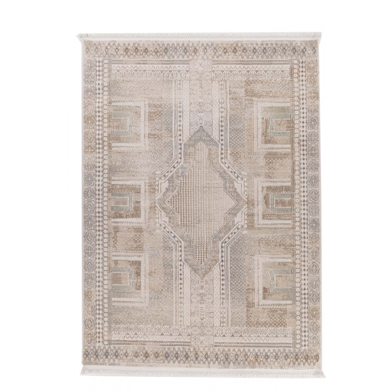 Χαλί Allure 37601 Royal Carpet - 240 x 300 cm Χαλί Allure 37601 Royal Carpet - 240 x 300 cm