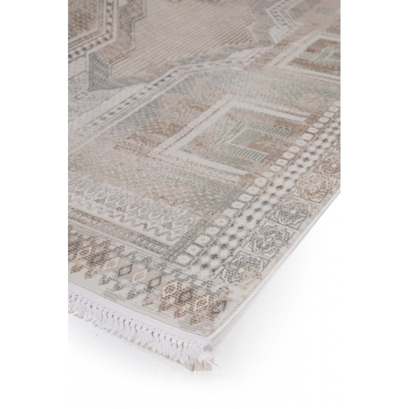 Χαλί Allure 37601 Royal Carpet - 240 x 300 cm Χαλί Allure 37601 Royal Carpet - 240 x 300 cm