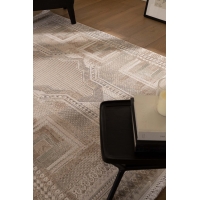 Χαλί Allure 37601 Royal Carpet - 240 x 300 cm Χαλί Allure 37601 Royal Carpet - 240 x 300 cm
