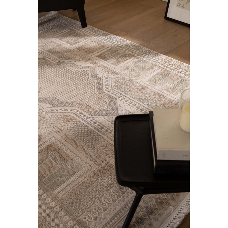 Χαλί Allure 37601 Royal Carpet - 240 x 300 cm Χαλί Allure 37601 Royal Carpet - 240 x 300 cm