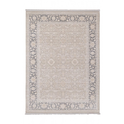 Χαλί Allure 42273 Royal Carpet - 160 x 230 cm
