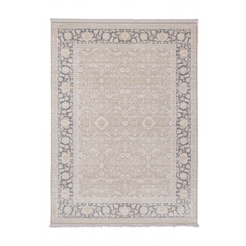 Χαλί Allure 42273 Royal Carpet - 160 x 230 cm