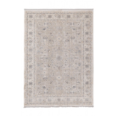 Χαλί Allure 42315 BEIGE Royal Carpet - 160 x 230 cm