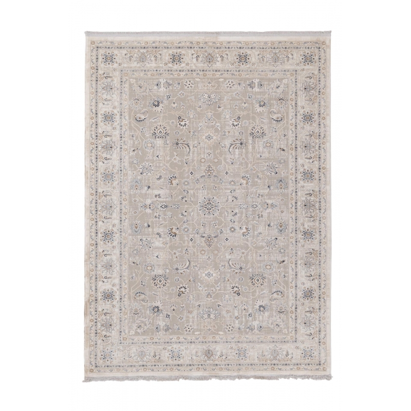 Χαλί Allure 42315 BEIGE Royal Carpet - 160 x 230 cm Χαλί Allure 42315 BEIGE Royal Carpet - 160 x 230 cm