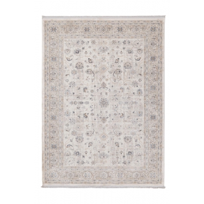 Χαλί Allure 42315 CREAM Royal Carpet - 160 x 230 cm