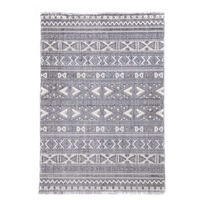Χαλί Broadway 3954A Royal Carpet - 200 x 290 cm Χαλί Broadway 3954A Royal Carpet - 200 x 290 cm