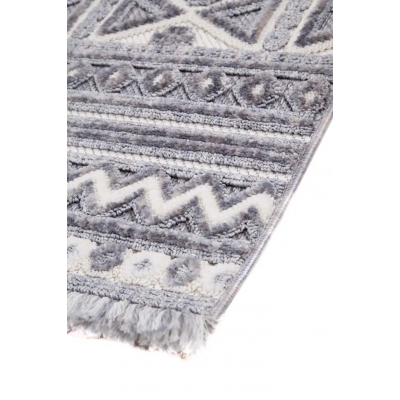 Χαλί Broadway 3954A Royal Carpet - 200 x 290 cm Χαλί Broadway 3954A Royal Carpet - 200 x 290 cm