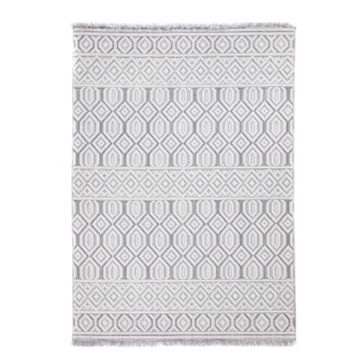 Χαλί Broadway 4842B Royal Carpet - 200 x 250 cm Χαλί Broadway 4842B Royal Carpet - 200 x 250 cm