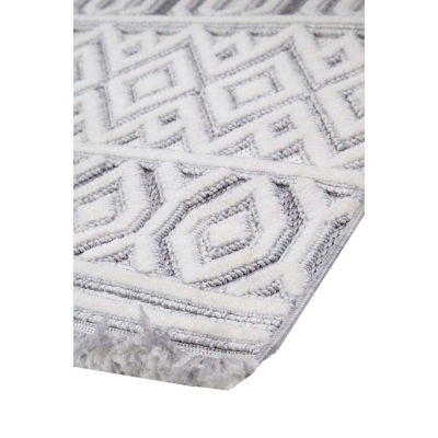 Χαλί Broadway 4842B Royal Carpet - 200 x 250 cm Χαλί Broadway 4842B Royal Carpet - 200 x 250 cm