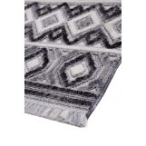 Χαλί Broadway 4842C Royal Carpet - 200 x 290 cm