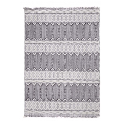 Χαλί Broadway 5683A Royal Carpet - 200 x 250 cm