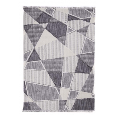 Χαλί Broadway 5688A Royal Carpet - 160 x 230 cm Χαλί Broadway 5688A Royal Carpet - 160 x 230 cm