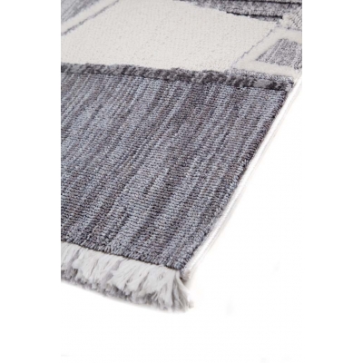 Χαλί Broadway 5688A Royal Carpet - 160 x 230 cm Χαλί Broadway 5688A Royal Carpet - 160 x 230 cm