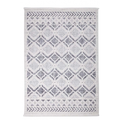 Χαλί Broadway 5818C Royal Carpet - 160 x 230 cm Χαλί Broadway 5818C Royal Carpet - 160 x 230 cm