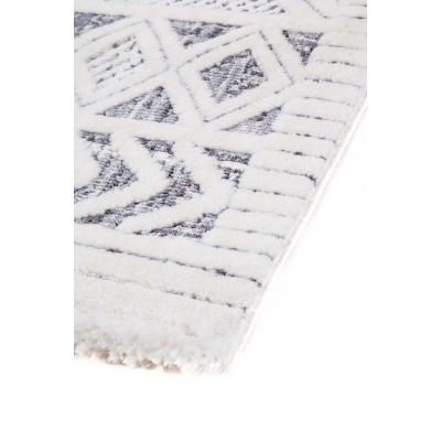 Χαλί Broadway 5818C Royal Carpet - 160 x 230 cm Χαλί Broadway 5818C Royal Carpet - 160 x 230 cm