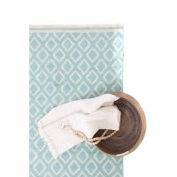 Χαλί Decorista 3003 H L.BLUE Royal Carpet - 160 x 235 cm Χαλί Decorista 3003 H L.BLUE Royal Carpet - 160 x 235 cm