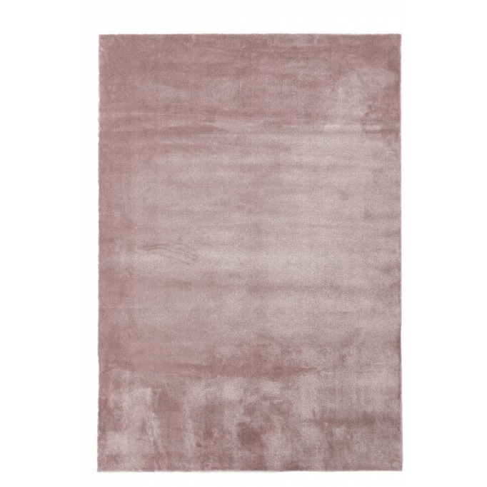 Χαλί Desire 71401 020 Royal Carpet - 160 x 230 cm