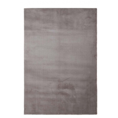 Χαλί Desire 71401 060 Royal Carpet - 160 x 230 cm Χαλί Desire 71401 060 Royal Carpet - 160 x 230 cm